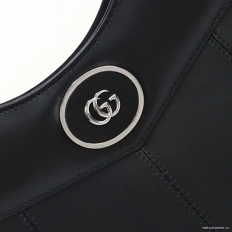 Fashionrepsfam ru Bag 2306YA0057 Gucci 0724